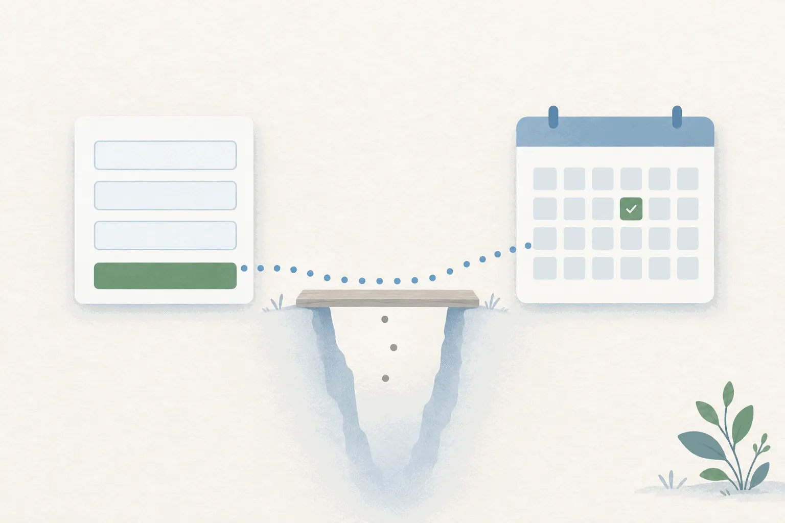 Demo request funnel: how to measure it
