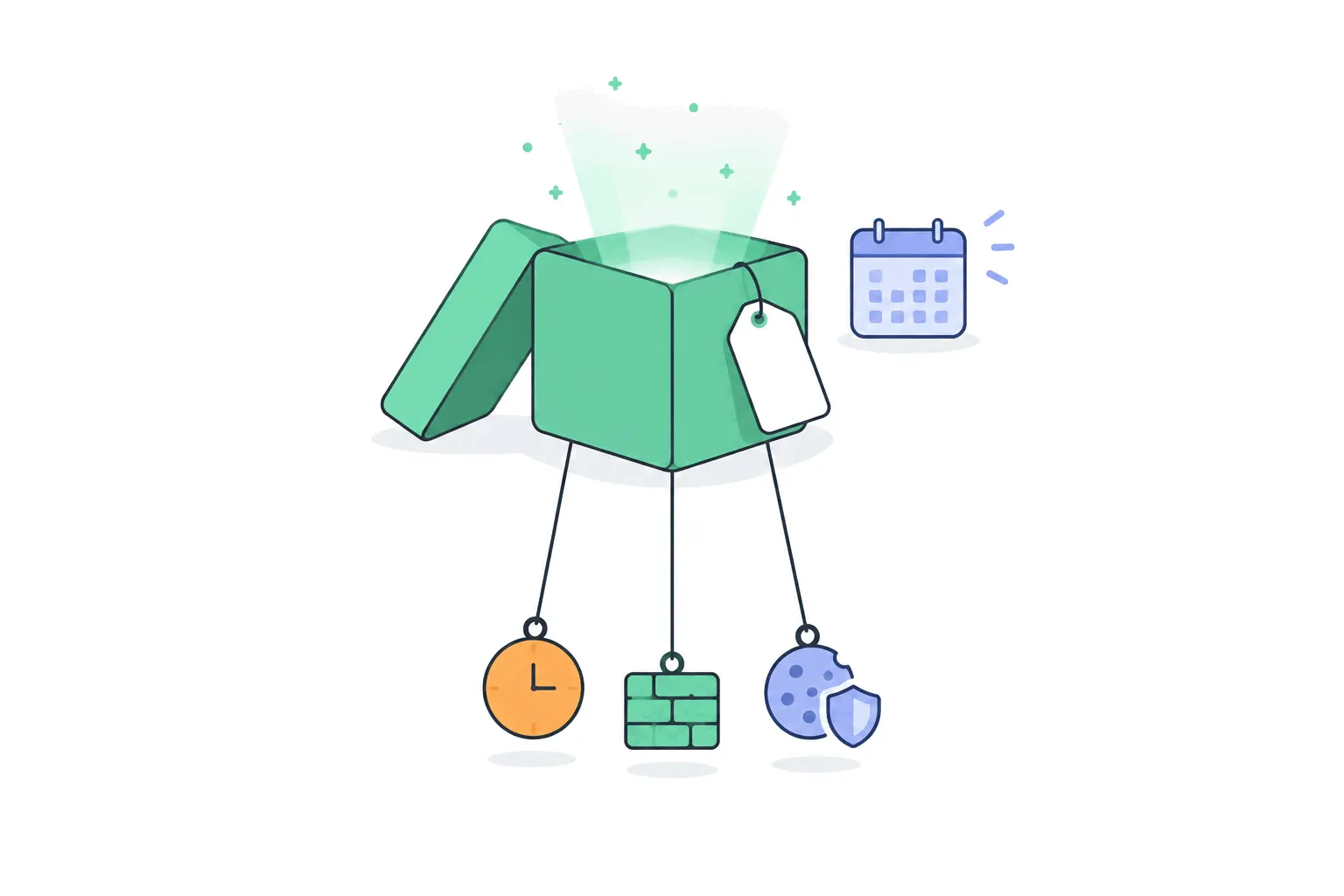 Is Google Analytics free?