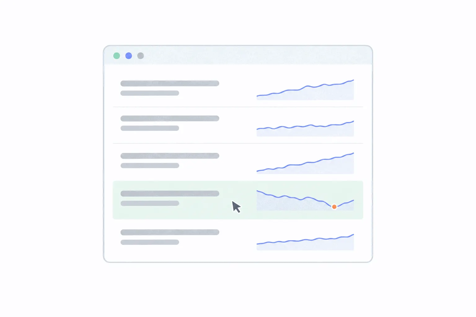 How to track page views on your site