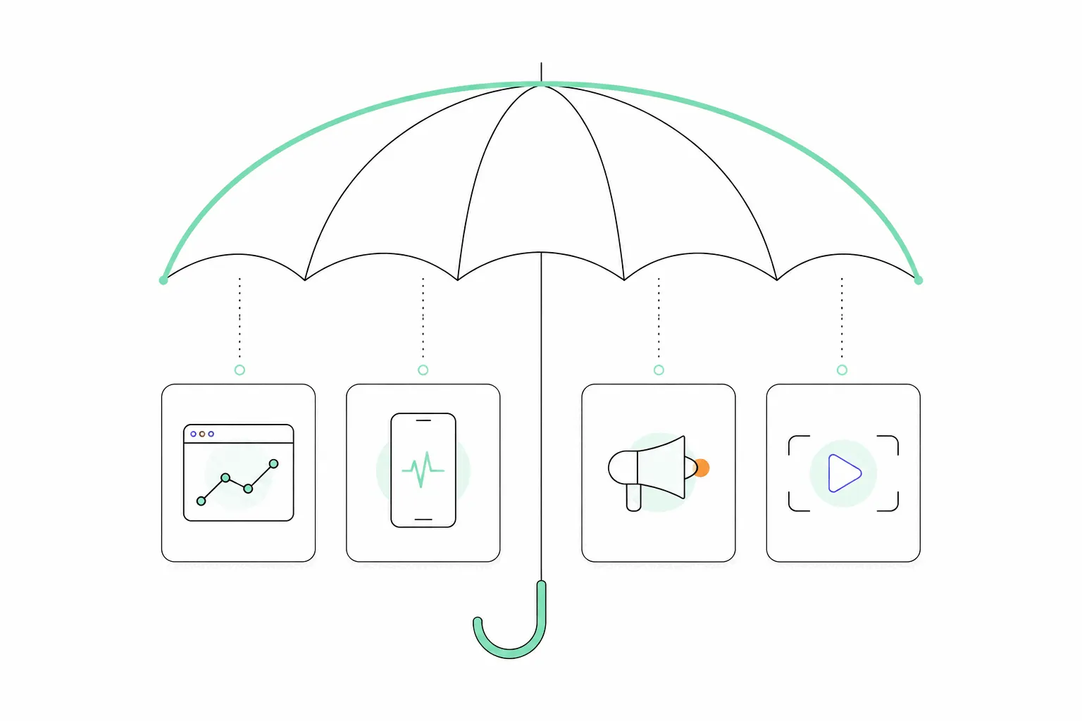 What is digital analytics?